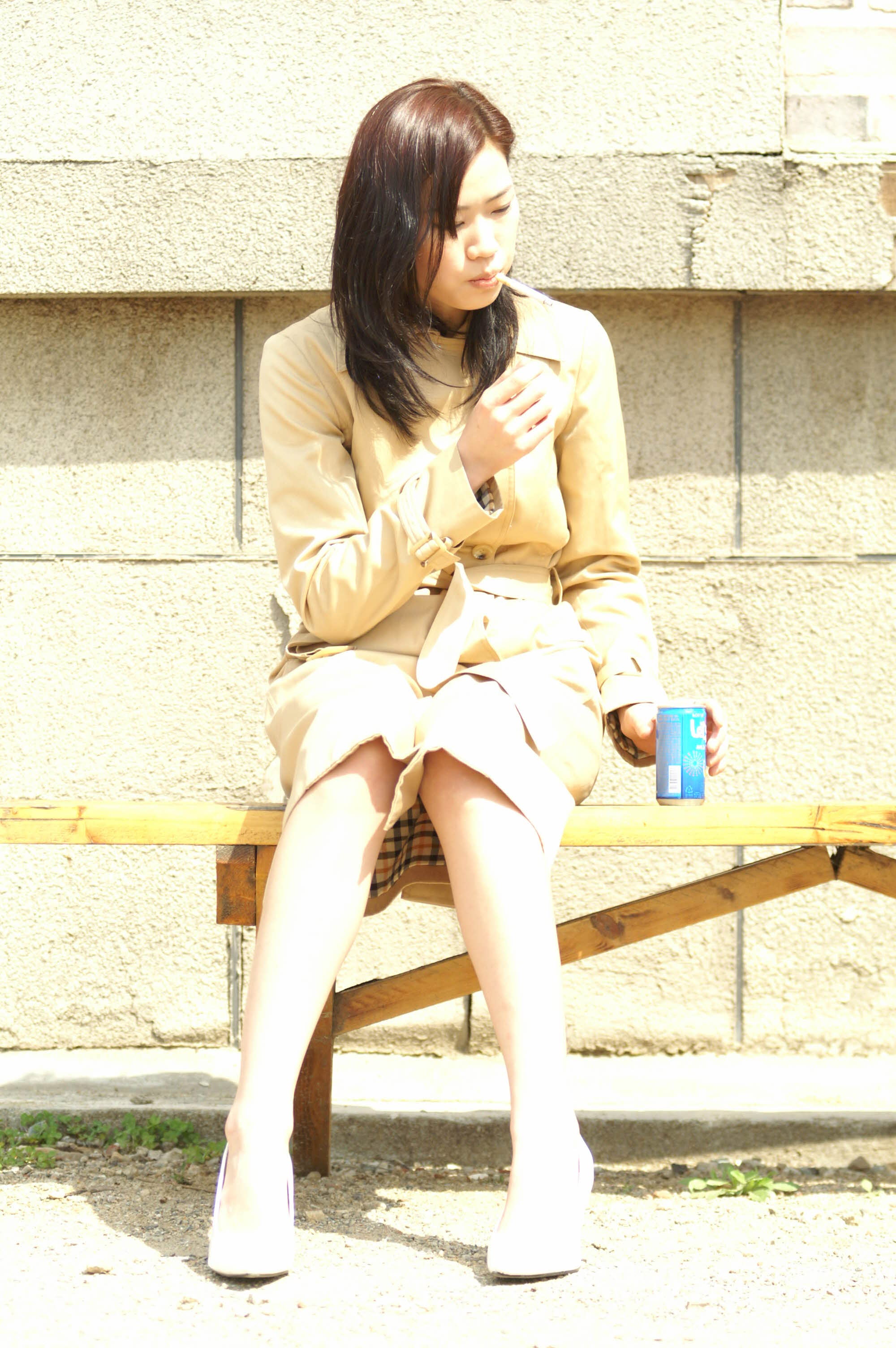 미분류 / 2009-04-18 정미 (338장, 1.21Gb)